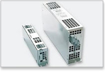 Horizontal SPLIT CASING PUMPS UP / UPL / UPH